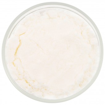 Сахарная пудра "Нетающая" термостабильная, белая 250 гр.