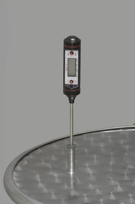 Крышка ХД/4 для кубов серии D320 Крышка ХД/4 для кубов серии D320