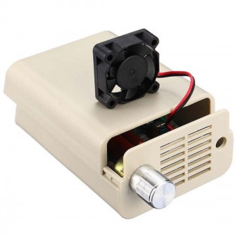 Регулятор напряжения 3000 Вт 220 V Регулятор напряжения 3000 Вт 220 V