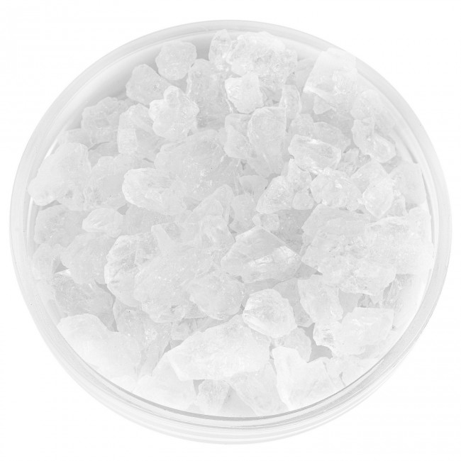 Сахар в леденцах белый 1 кг. Сахар в леденцах белый 1 кг.