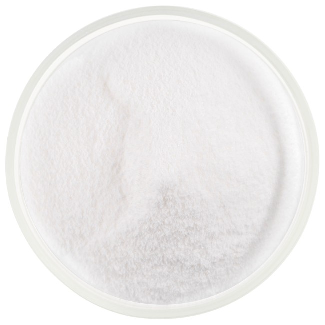 Соль беконная 100 гр. Соль беконная 100 гр.