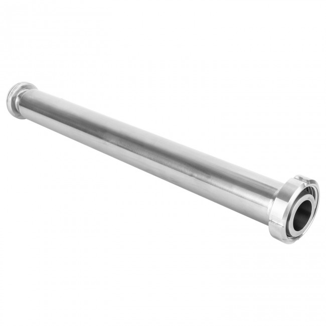 Противопенная царга ХД/3 Противопенная царга ХД/3