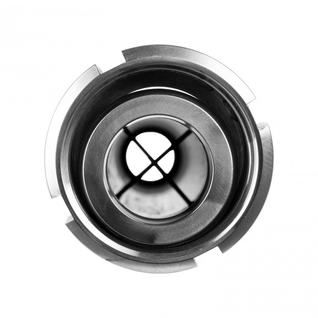 Противопенная царга ХД/3 Противопенная царга ХД/3