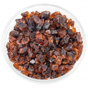 Сахар в леденцах коричневый 1 кг. Сахар в леденцах коричневый 1 кг.