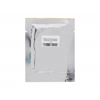 Ферментный препарат Lallzyme Cuvee Blanc 1 гр. Ферментный препарат Lallzyme Cuvee Blanc 1 гр.
