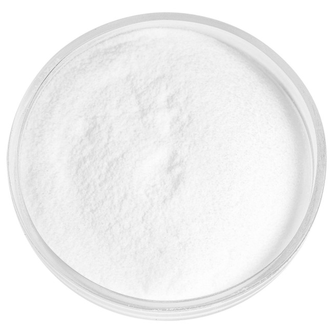 Благородная белая плесень для сыровяления 7 гр. Благородная белая плесень для сыровяления 7 гр.