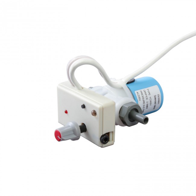 Электронный спиртометр/термометр ЭТС-223 С/С v 2.0