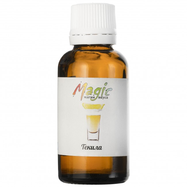 Вкусовая эссенция Текила на 10 л. Вкусовая эссенция Текила на 10 л.
