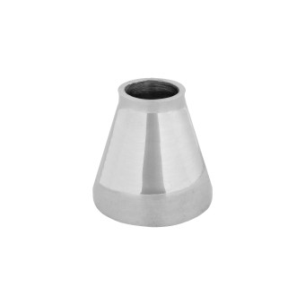 Переход концентрический 25*38*1,5 AISI Переход концентрический 25*38*1,5 AISI