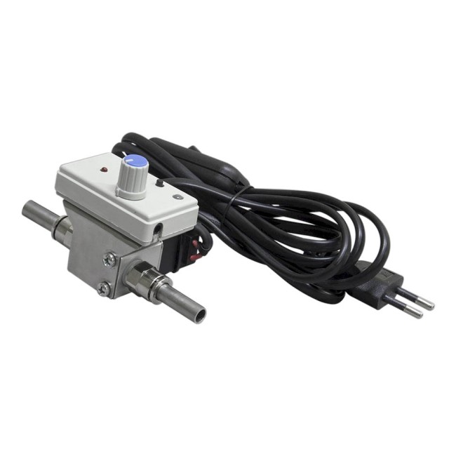 Клапан/регулятор автоматический ХД-АКР Клапан/регулятор автоматический ХД-АКР