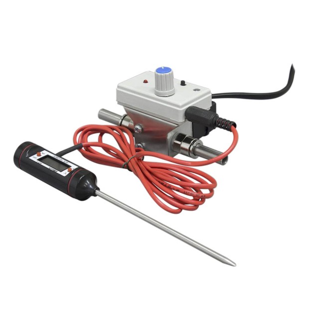 Клапан/регулятор автоматический ХД-АКР Клапан/регулятор автоматический ХД-АКР