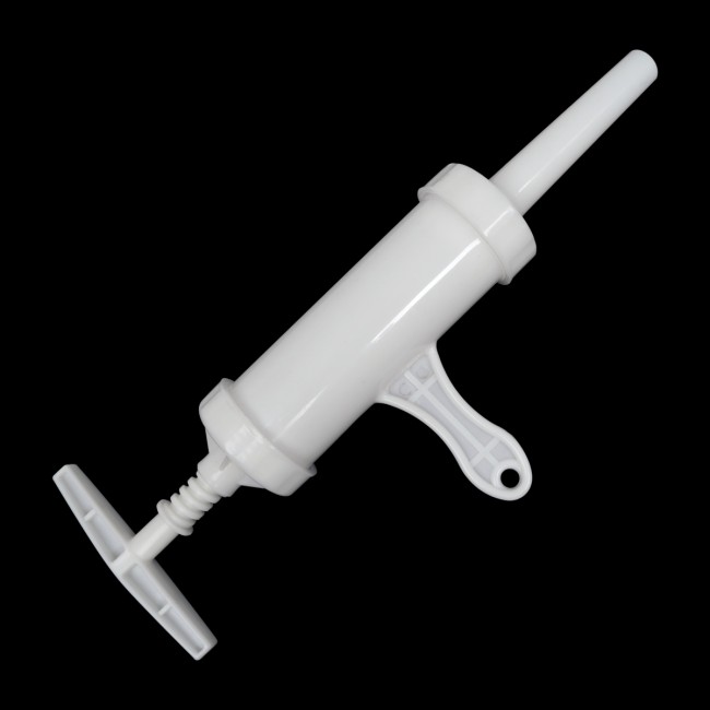 Шприц колбасный 250 мл.