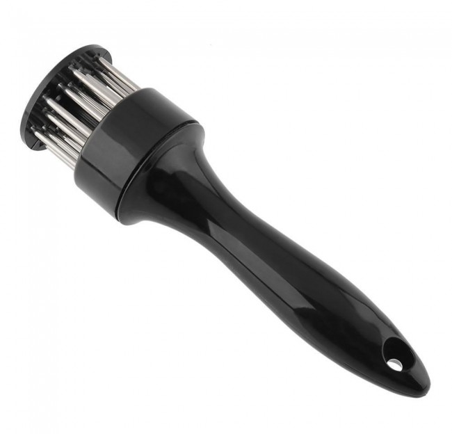 Тендерайзер круглый Тендерайзер круглый