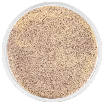 Экстракт дрожжей 50 гр.