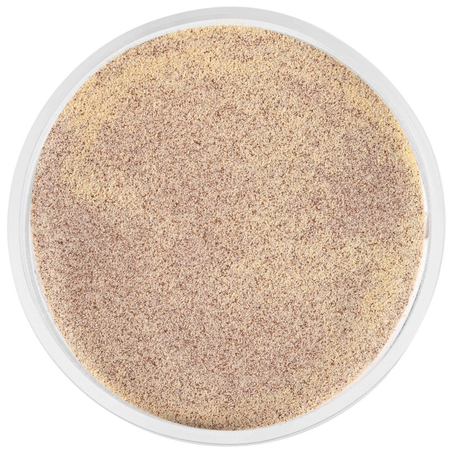 Экстракт дрожжей 50 гр. Экстракт дрожжей 50 гр.