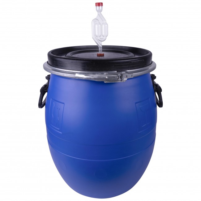 Уплотнение силиконовое для гидрозатвора "Италия"