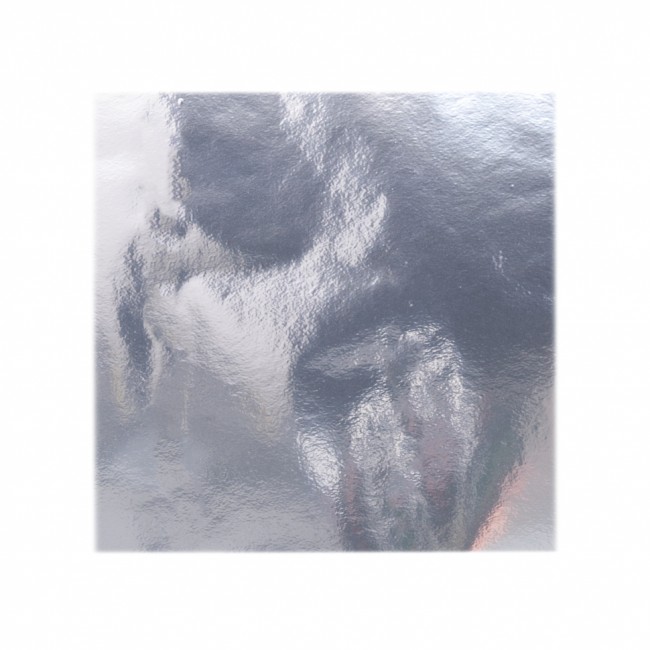 Бумага для сыров с голубой плесенью 250*250 мм