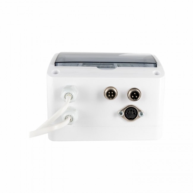 БКУ-011М автоматика управления отбором БКУ-011М автоматика управления отбором