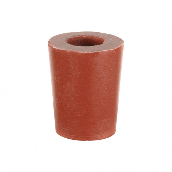 Уплотнение силиконовое для гидрозатвора "Канада"