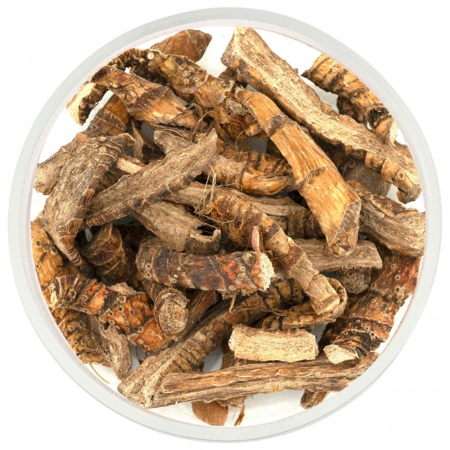 Аира корень 100 гр.