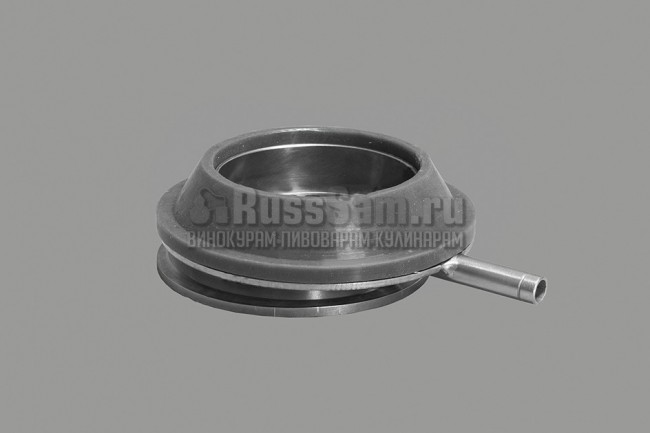 Устройство для вакуумного фильтрования V3.0