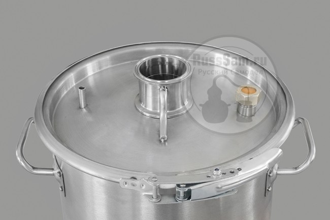 Куб ХД-2-12 lite D250  Куб ХД-2-12 lite D250