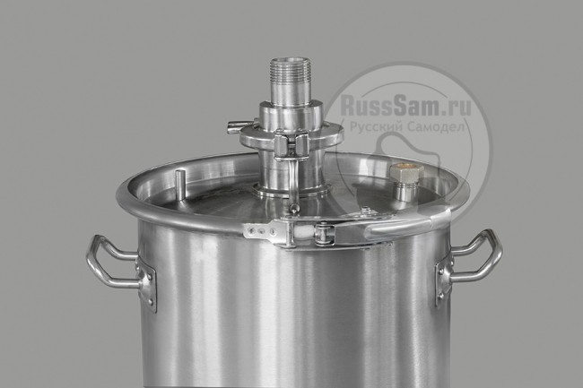 Куб ХД-2-12 lite D250  Куб ХД-2-12 lite D250