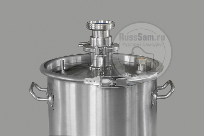 Куб ХД-2-12 lite D250  Куб ХД-2-12 lite D250