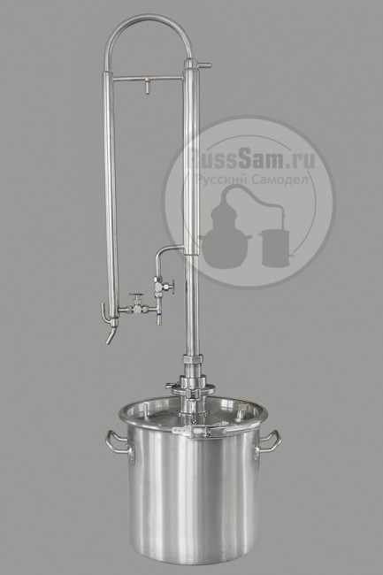 Куб ХД-2-12 lite D250  Куб ХД-2-12 lite D250