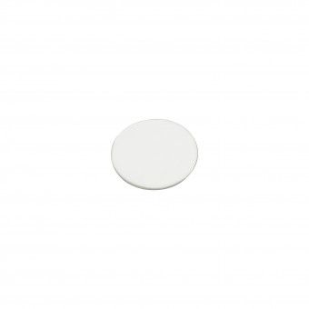 Силиконовая прокладка для подрывного клапана серии 2018