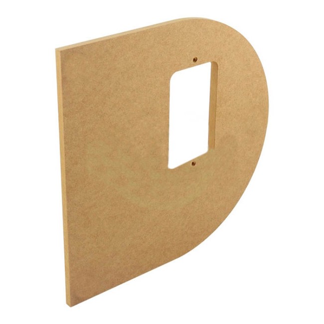 Мельница для солода двухвальцовая нерж. на подставке Мельница для солода двухвальцовая нерж. на подставке