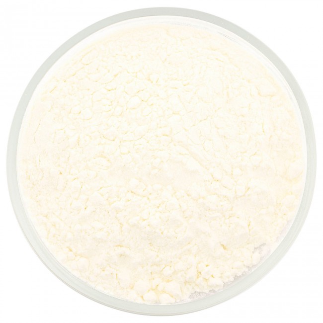 Сухое обезжиренное молоко ГОСТ 1,5% жирн. 1 кг. Сухое обезжиренное молоко ГОСТ 1,5% жирн. 1 кг.