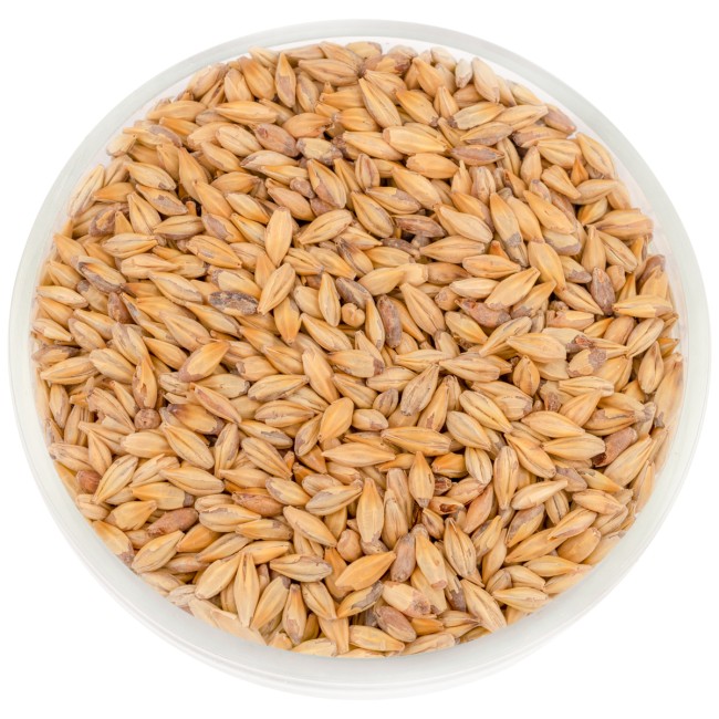 Солод Soufflet "Мюнхенский 25"