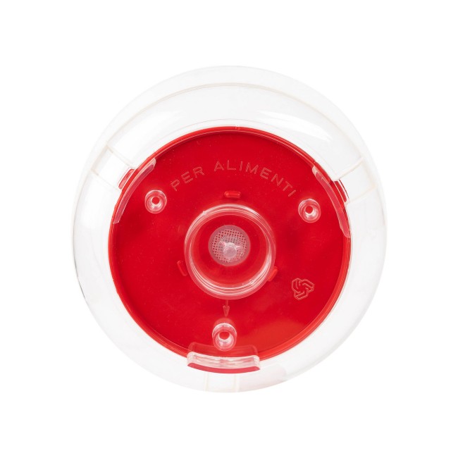 Устройство для мойки бутылок VINATOR