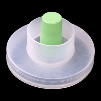 Гидрозатвор СКО