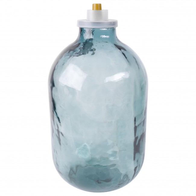 Гидрозатвор СКО