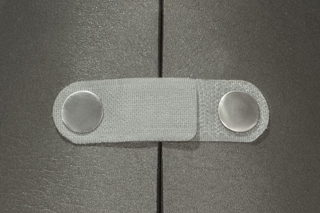 Утеплитель конусной крышки серии кубов D530