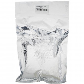 Дрожжи винные Lalvin "ICV-D254" 100 гр. Дрожжи винные Lalvin "ICV-D254" 100 гр.