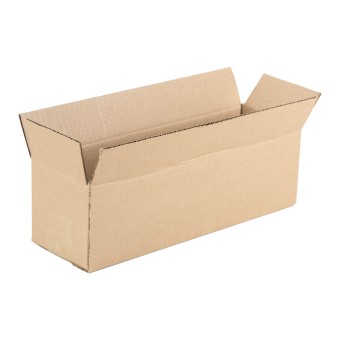 Почтовая коробка №9 (300*90*90)