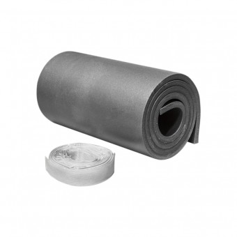 Утеплитель для кубов ХД-2-12 lite и ХД-12/ун middle версия 2020