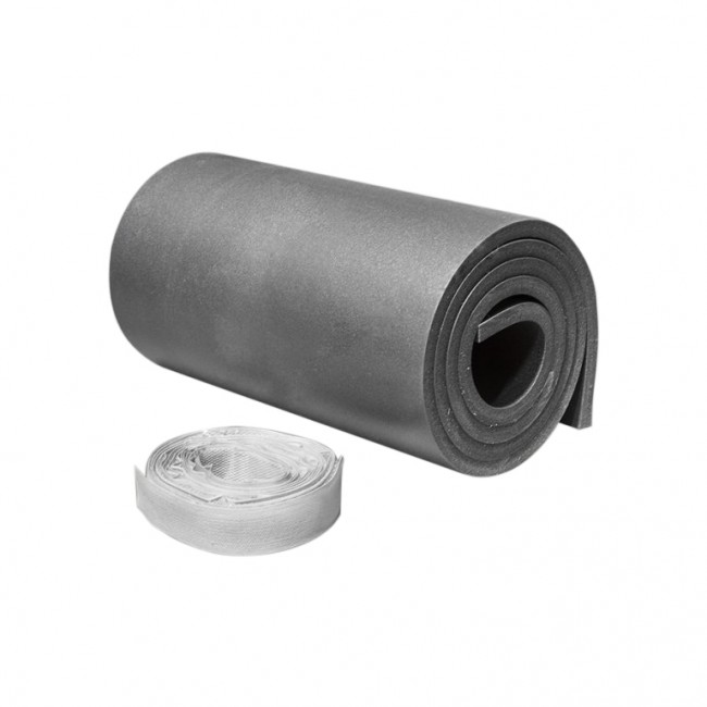 Утеплитель для кубов ХД-2-12 lite и ХД-12/ун middle версия 2020