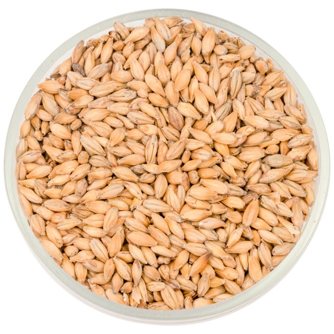 Солод Soufflet "Пилснер"