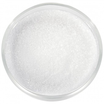 Лимонная кислота 1 кг. Лимонная кислота 1 кг.