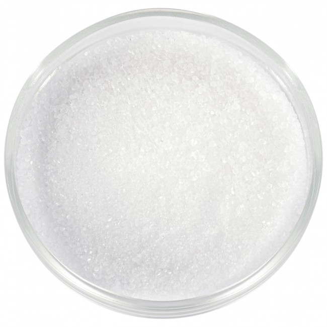 Лимонная кислота 1 кг. Лимонная кислота 1 кг.