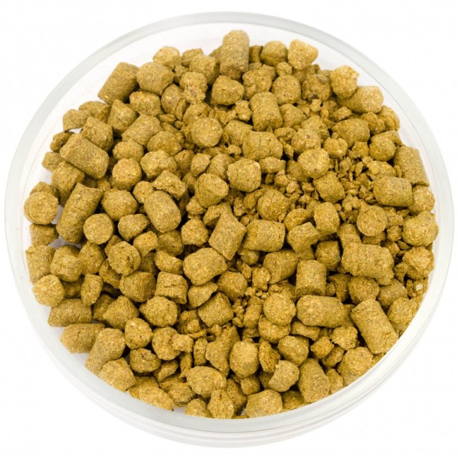 Хмель Ваймеа (Waimea) 15,3% 1 кг.