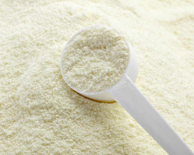 Лактоза 1 кг.