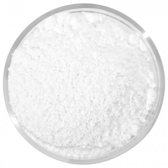 Крахмал кукурузный в/с ГОСТ 500 гр. Крахмал кукурузный в/с ГОСТ 500 гр.