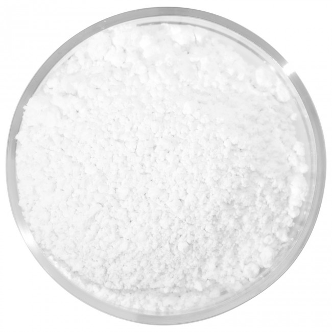 Крахмал кукурузный в/с ГОСТ 500 гр. Крахмал кукурузный в/с ГОСТ 500 гр.