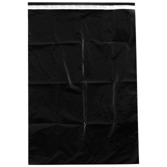 Курьерский пакет 300*400 мкм. 50 Курьерский пакет 300*400 мкм. 50