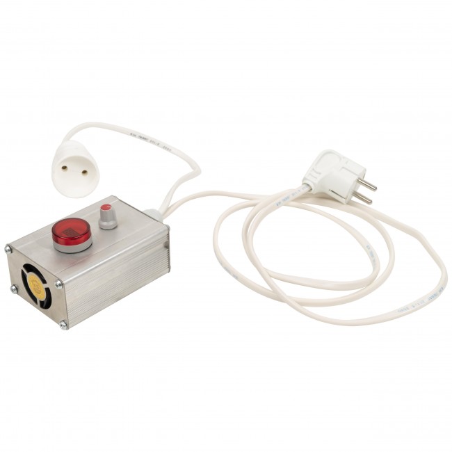 Регулятор мощности аналоговый с цифровым индикатором 0-3000Вт. Регулятор мощности аналоговый с цифровым индикатором 0-3000Вт.